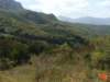 dsc02042_small.jpg