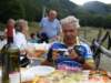 dsc02044_small.jpg