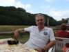 dsc02045_small.jpg