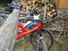 dsc02047_small.jpg