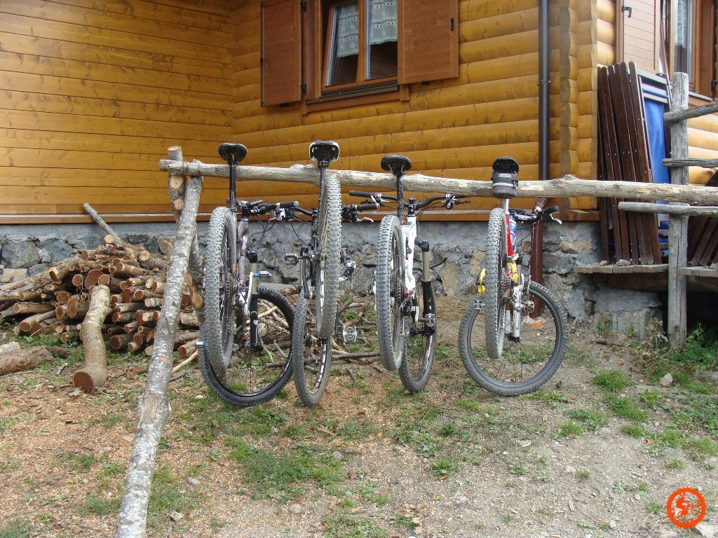 dsc02048.jpg