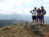 dsc02051_small.jpg