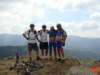 dsc02052_small.jpg
