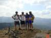 dsc02053_small.jpg