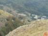 dsc02055_small.jpg