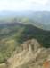 dsc02056_small.jpg