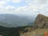 dsc02057_small.jpg