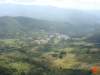 dsc02058_small.jpg