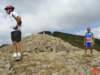 dsc02059_small.jpg