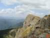dsc02060_small.jpg