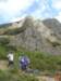 dsc02061_small.jpg