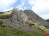 dsc02062_small.jpg