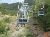 dsc02063_small.jpg