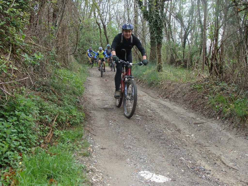 photo16.jpg