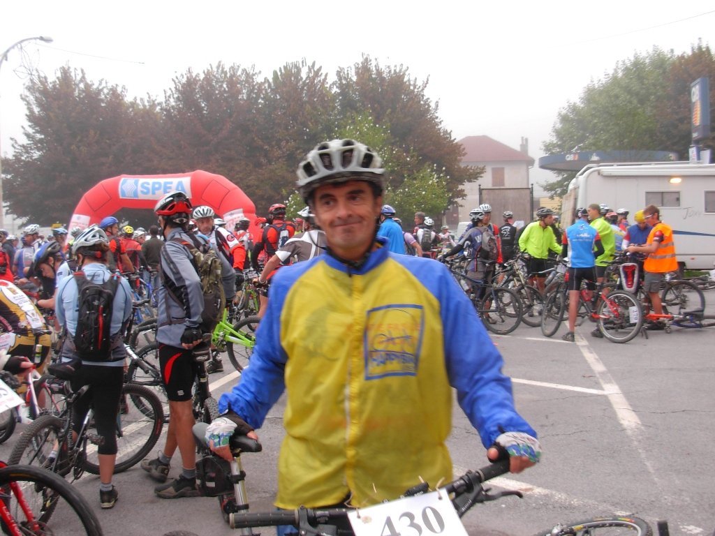 dscn0074.jpg