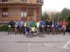 dscn0081_small.jpg