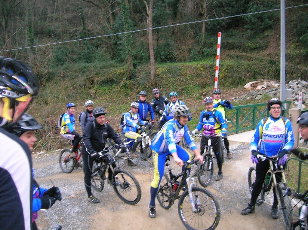 varie009.jpg
