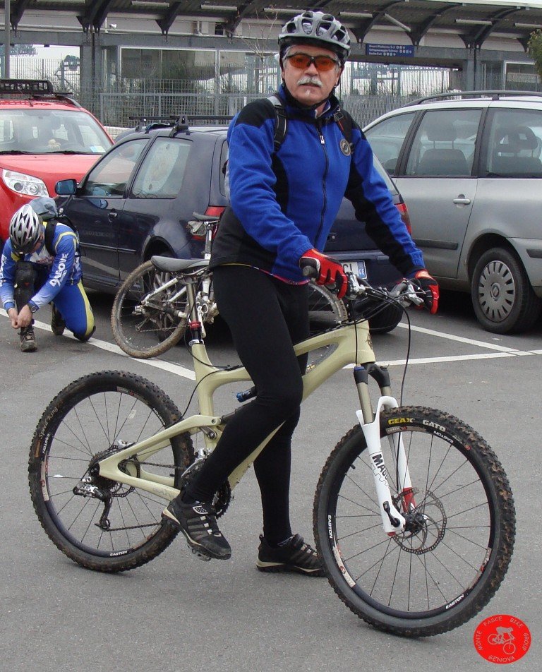 dsc027622.jpg