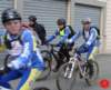 dsc027662_small.jpg