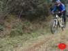 dsc02837_small.jpg