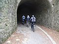 p1030183