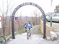 p1030193