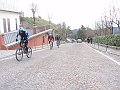 p1030198