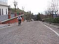 p1030202