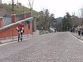 p1030203