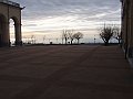p1030207