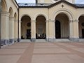 p1030215