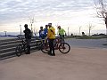 p1030224