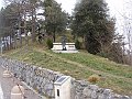 p1030234