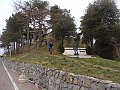 p1030235