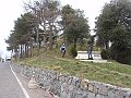 p1030236