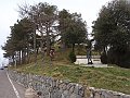p1030237