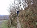 p1030238