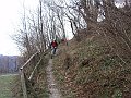 p1030239