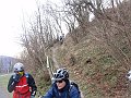 p1030240