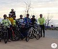 dsc02694_copia1