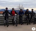 dsc02694_copia2