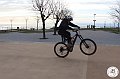 dsc02695