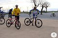 dsc02697