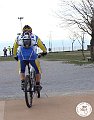 dsc02699_copia