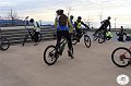 dsc02700