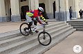 dsc02701
