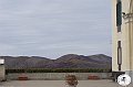 dsc02705