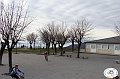 dsc02706