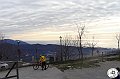 dsc02708