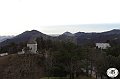 dsc02713
